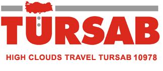 Ride4Culture | Cultural Horseback Tours Around the World